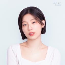 송언지의 프로필 이미지