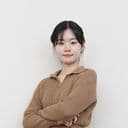 김지영의 프로필 이미지