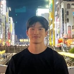 정효찬의 프로필 이미지