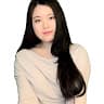 주순유의 프로필 이미지