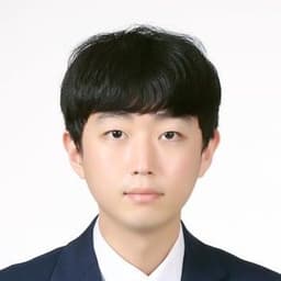 오상윤의 프로필 이미지