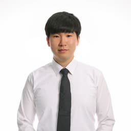 김도현의 프로필 이미지