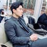 방구빈의 프로필 이미지