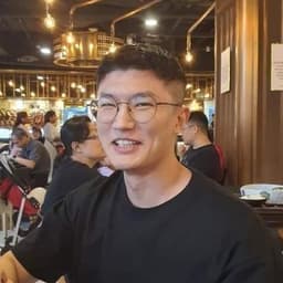 김현철의 프로필 이미지