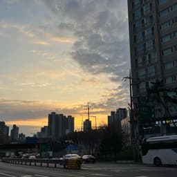 송양선의 프로필 이미지