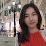 박정연의 프로필 이미지
