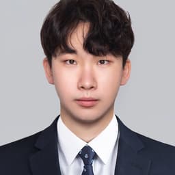 강영규의 프로필 이미지