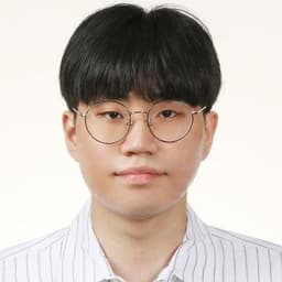 윤태호의 프로필 이미지