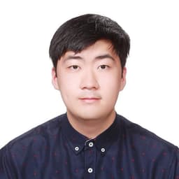 맹형찬의 프로필 이미지