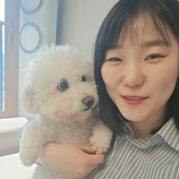 박선미의 프로필 이미지