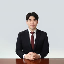 이지윤의 프로필 이미지