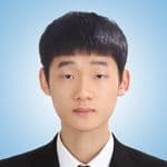 이진우의 프로필 이미지