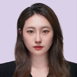 이수정의 프로필 이미지