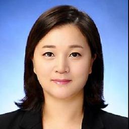 사용자 프로필 1