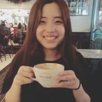 김하영의 프로필 이미지