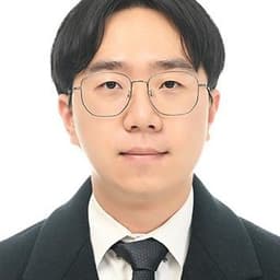 김영찬의 프로필 이미지