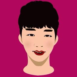 정상훈의 프로필 이미지