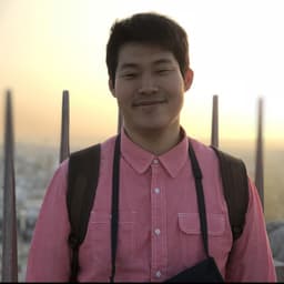 한상은의 프로필 이미지