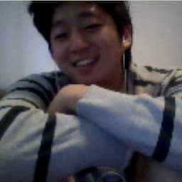 이인성의 프로필 이미지