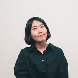 신두리의 프로필 이미지