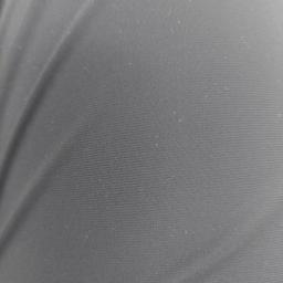 사용자 프로필 1