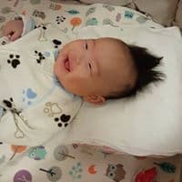김정우의 프로필 이미지