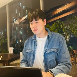 사용자 프로필 1