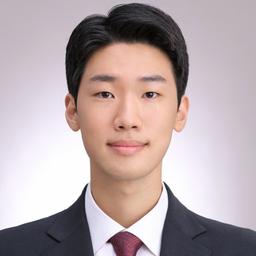 사용자 프로필 1