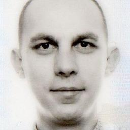 사용자 프로필 1