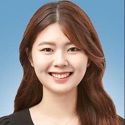 도용주의 프로필 이미지