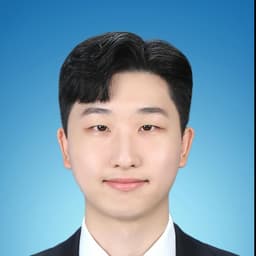 김성태의 프로필 이미지