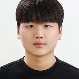 박정욱의 프로필 이미지
