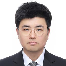 이정삼의 프로필 이미지