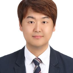 고건환의 프로필 이미지