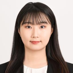 사용자 프로필 1