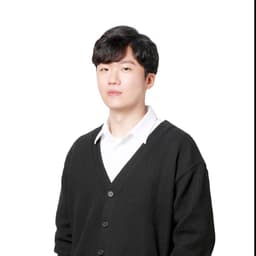 이인재의 프로필 이미지
