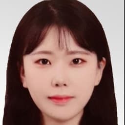 조혜미의 프로필 이미지