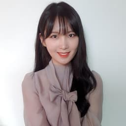 언화김의 프로필 이미지