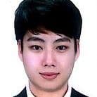 강지수의 프로필 이미지