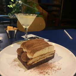 사용자 프로필 1