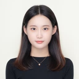 이유리의 프로필 이미지
