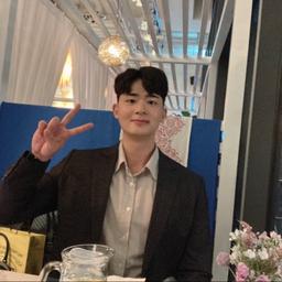 사용자 프로필 1