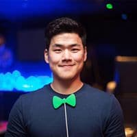기제프의 프로필 이미지