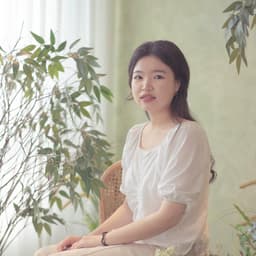곽현경의 프로필 이미지