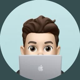 심지호의 프로필 이미지