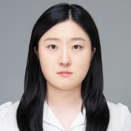 김민주의 프로필 이미지