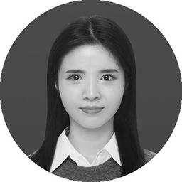 사용자 프로필 1