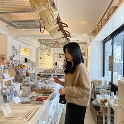 사용자 프로필 1