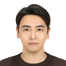 김형욱의 프로필 이미지