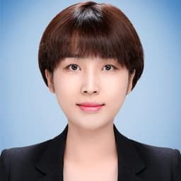김유리의 프로필 이미지